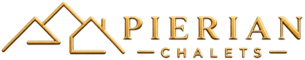 Pierian Chalets